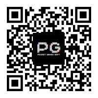 微信公众号